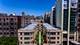 2773 N Hampden Unit PH02, Chicago, IL 60614