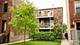 1745 W Albion Unit 3N, Chicago, IL 60626