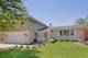 1280 Warwick, Deerfield, IL 60015