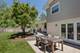 1280 Warwick, Deerfield, IL 60015