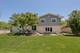 1280 Warwick, Deerfield, IL 60015