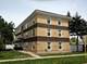 1211 W Cermak Unit 4, Broadview, IL 60155