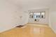 4856 N Paulina Unit 1W, Chicago, IL 60640