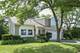 1903 N Yale, Arlington Heights, IL 60004