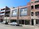 1714 W Belmont Unit A, Chicago, IL 60657