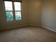 1714 W Belmont Unit A, Chicago, IL 60657