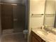 1714 W Belmont Unit A, Chicago, IL 60657