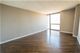 1122 N Clark Unit 2306, Chicago, IL 60610