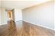 1122 N Clark Unit 2306, Chicago, IL 60610