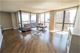 1122 N Clark Unit 2306, Chicago, IL 60610