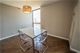 1122 N Clark Unit 2306, Chicago, IL 60610