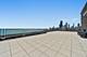 1440 N Lake Shore Unit 25H, Chicago, IL 60610