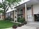 9250 Noel Unit 202B, Des Plaines, IL 60016