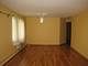 9250 Noel Unit 202B, Des Plaines, IL 60016