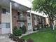 9250 Noel Unit 202B, Des Plaines, IL 60016