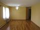 9250 Noel Unit 202B, Des Plaines, IL 60016