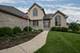 8850 Lake Mist, Rockford, IL 61114