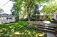 2006 Lake, Wilmette, IL 60091