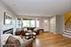 2006 Lake, Wilmette, IL 60091