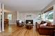 2006 Lake, Wilmette, IL 60091