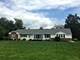 112 Thorobred, Sleepy Hollow, IL 60118