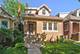 3431 Vernon, Brookfield, IL 60513