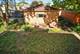 3431 Vernon, Brookfield, IL 60513