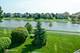 1495 Melbourne, Elburn, IL 60119