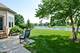 1495 Melbourne, Elburn, IL 60119