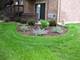 271 12th Unit D, Wheeling, IL 60090