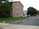 271 12th Unit D, Wheeling, IL 60090