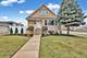 9200 Parkside, Oak Lawn, IL 60453