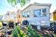 5230 W Dakin, Chicago, IL 60641