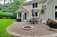 304 Carriage Hill, Libertyville, IL 60048