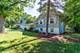 5S401 Glenoban, Naperville, IL 60563