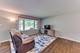 5S401 Glenoban, Naperville, IL 60563