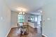 5S401 Glenoban, Naperville, IL 60563