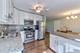 5S401 Glenoban, Naperville, IL 60563