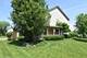 141 Talismon, Crystal Lake, IL 60012