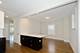 6148 W Fletcher, Chicago, IL 60634