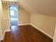 6148 W Fletcher, Chicago, IL 60634