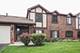 617 Cumberland Unit BB1, Roselle, IL 60172