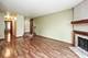 617 Cumberland Unit BB1, Roselle, IL 60172