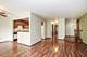 617 Cumberland Unit BB1, Roselle, IL 60172