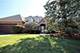 1521 Eaglebrook, Geneva, IL 60134