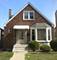 6229 S Mcvicker, Chicago, IL 60638