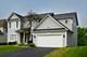 33804 N Summerfields, Gurnee, IL 60031