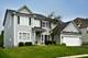 33804 N Summerfields, Gurnee, IL 60031