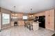 33804 N Summerfields, Gurnee, IL 60031