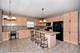 33804 N Summerfields, Gurnee, IL 60031